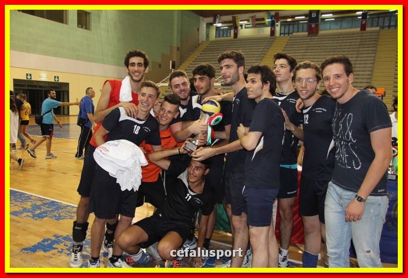 150614 volley 617_tn.jpg